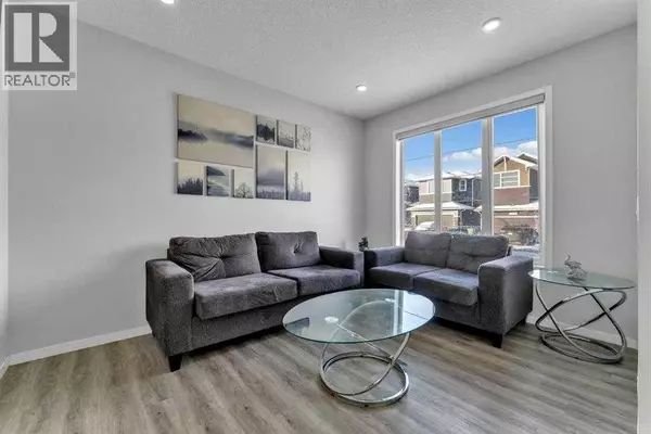 Calgary, AB T3N1R2,130 Red Sky Crescent NE