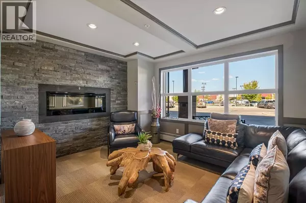 Airdrie, AB T4A0W8,2101, 10 Market Boulevard SE