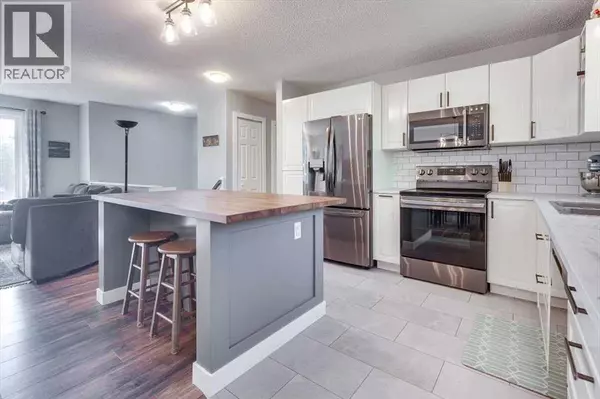 Red Deer, AB T4P2S1,96 CARPENTER Street