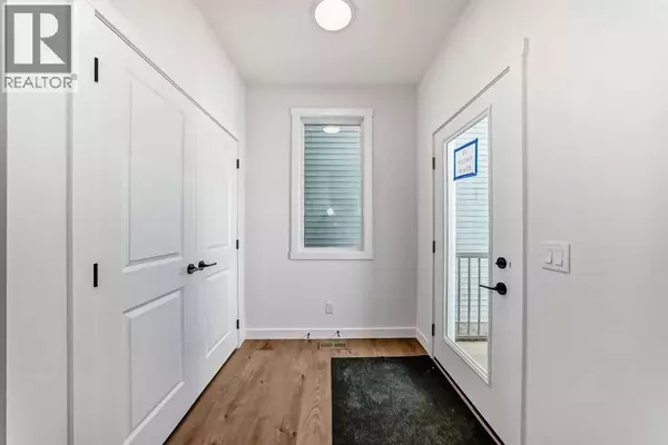 Calgary, AB T3S0P1,39 Bartlett Row SE