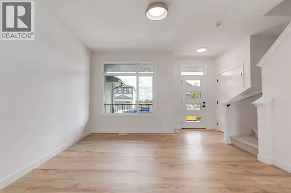 Calgary, AB t2a7g2,146 Belvedere Crescent SE