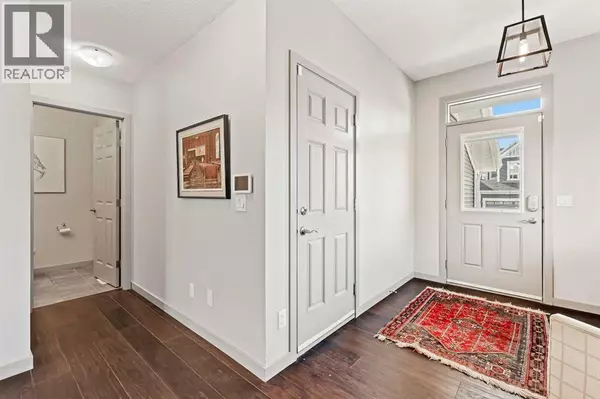 Cochrane, AB T4C0R9,590 River Heights Crescent