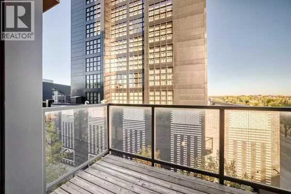 Calgary, AB T2G1C1,423, 619 Confluence Way SE