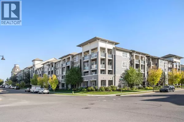Calgary, AB T3M2L3,34, 25 Auburn Meadows Avenue SE