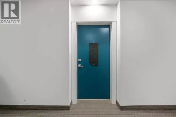 Calgary, AB T3M2L3,34, 25 Auburn Meadows Avenue SE