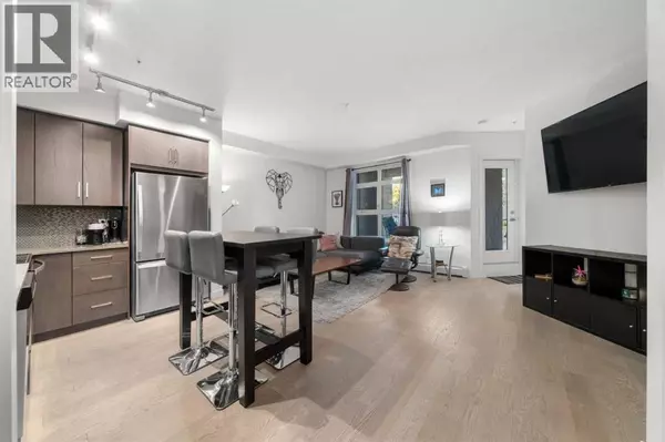 34, 25 Auburn Meadows Avenue SE, Calgary, AB T3M2L3