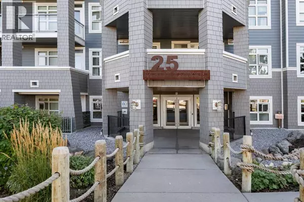 Calgary, AB T3M2L3,34, 25 Auburn Meadows Avenue SE