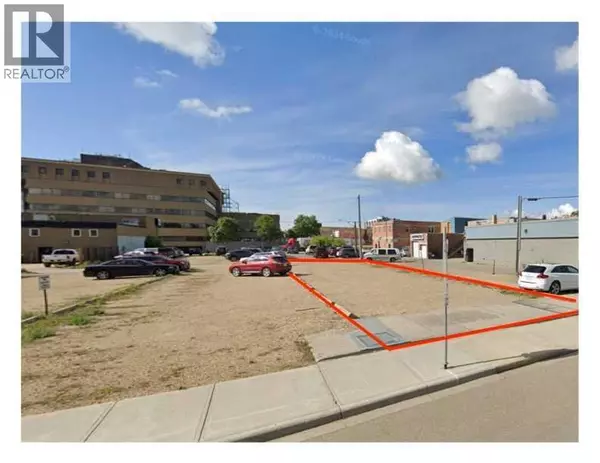 Red Deer, AB T4N2E8,4927 53 Street