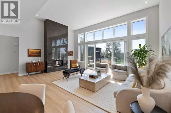 49 Cranbrook Cape SE, Calgary, AB T3M3L5