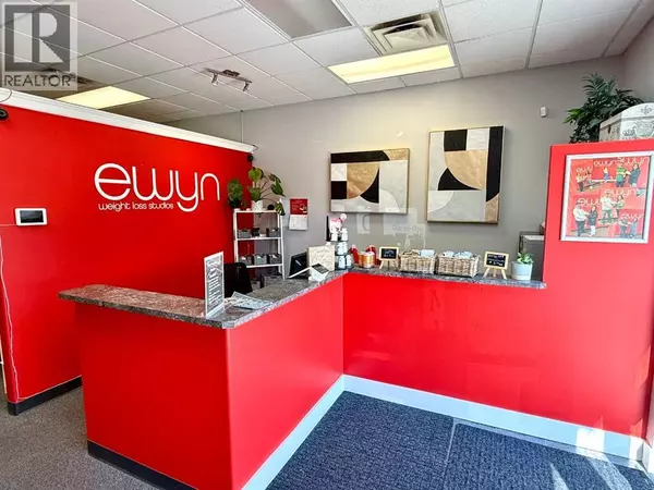 Red Deer, AB T4N7C3,A105, 5212 48 Street