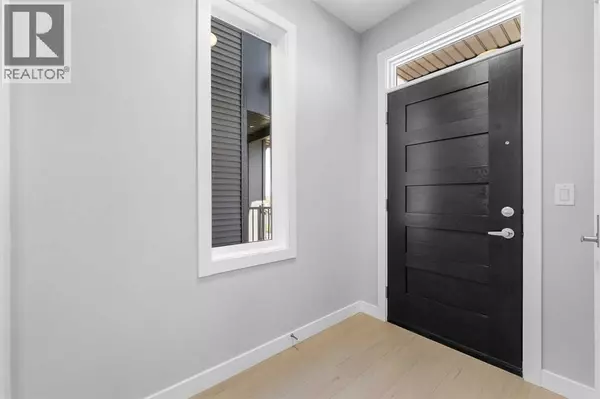 Calgary, AB T3P2V1,167 Keystone Creek Drive NE