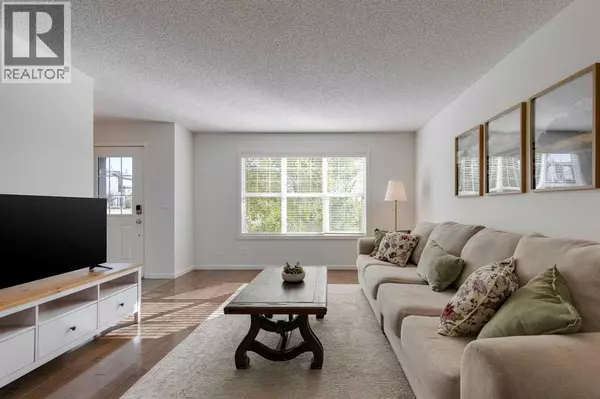 Calgary, AB T3P0M6,44 Evansborough Common NW