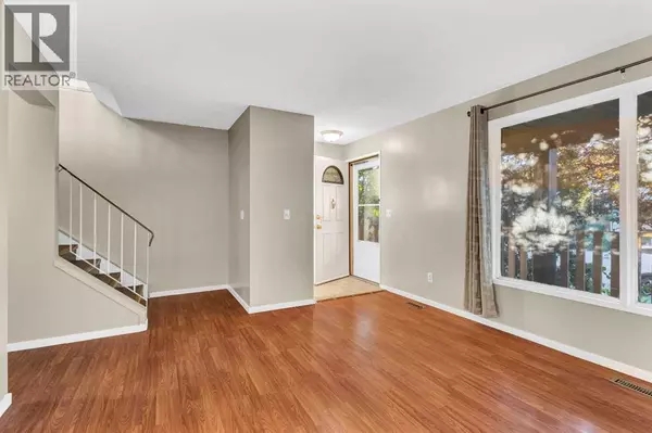 Calgary, AB T2Y1B3,116 Shawmeadows Road SW