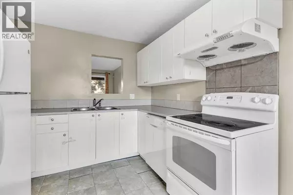 Calgary, AB T2Y1B3,116 Shawmeadows Road SW