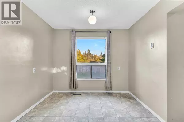 Calgary, AB T2Y1B3,116 Shawmeadows Road SW