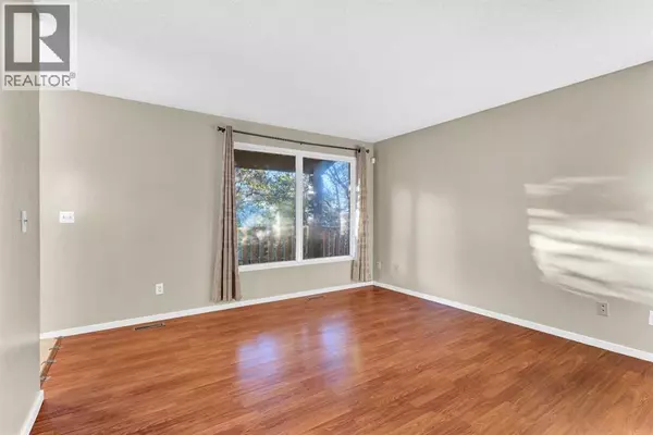 Calgary, AB T2Y1B3,116 Shawmeadows Road SW