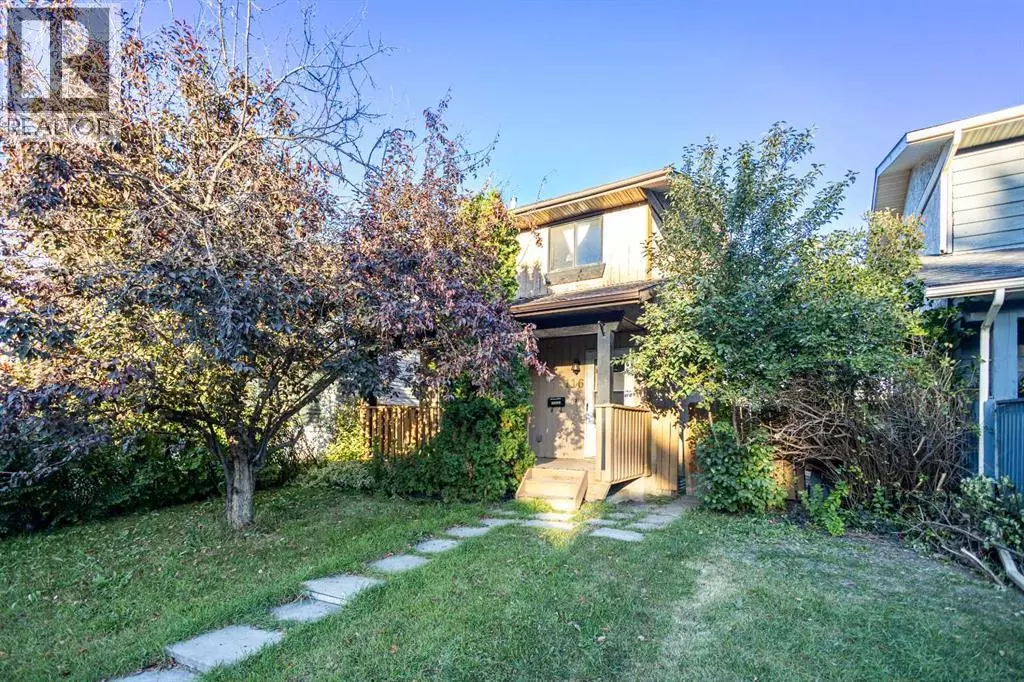 Calgary, AB T2Y1B3,116 Shawmeadows Road SW