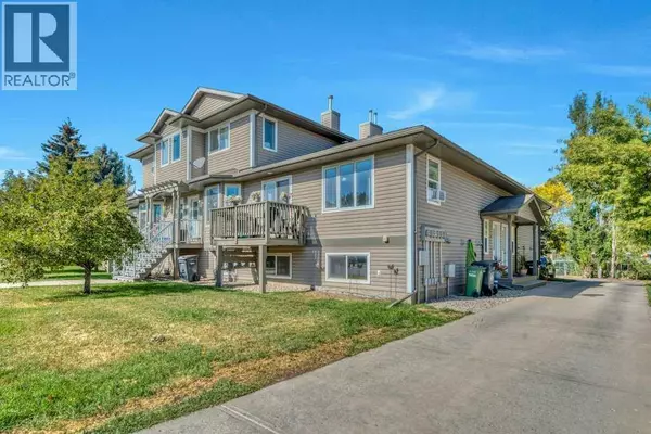 Strathmore, AB T1P1M3,29E Wellington Cove
