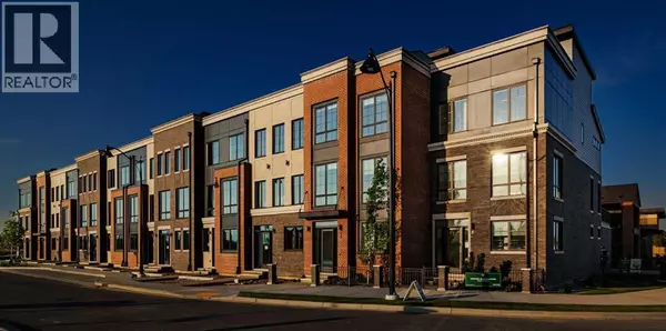 16 Greenwich Heath NW, Calgary, AB T3B6P4