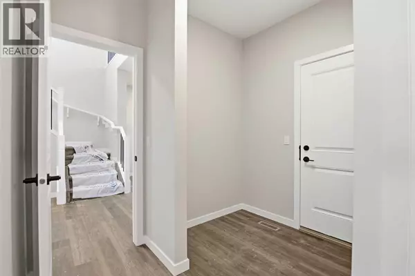 Airdrie, AB T4B5P9,119 Chinook Winds Manor SW