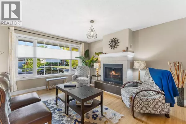 Calgary, AB T2H1P1,8516 Addison Drive SE