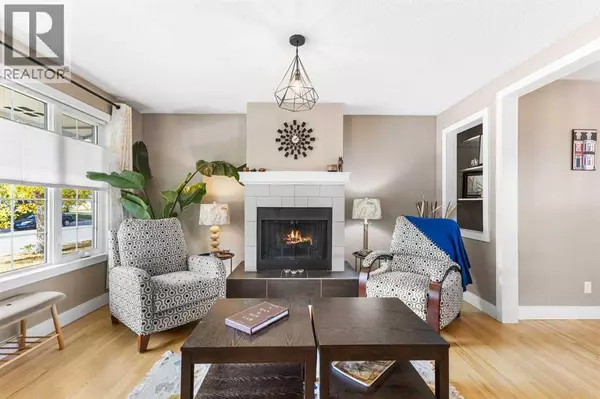 Calgary, AB T2H1P1,8516 Addison Drive SE