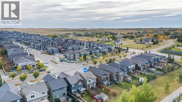 Airdrie, AB T4A0R9,1346 Kings Heights Way SE