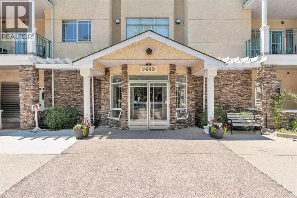 Calgary, AB T2V5J8,108, 9449 19 Street SW