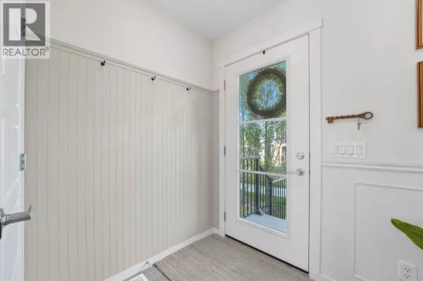 Calgary, AB T3M3P6,102, 474 Seton Circle SE