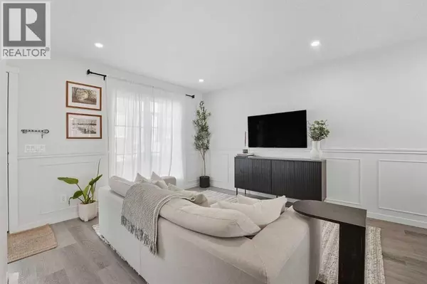 Calgary, AB T3M3P6,102, 474 Seton Circle SE