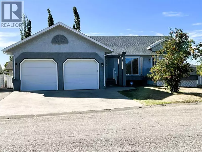 11120 114 Street, Fairview, AB T0H1L0