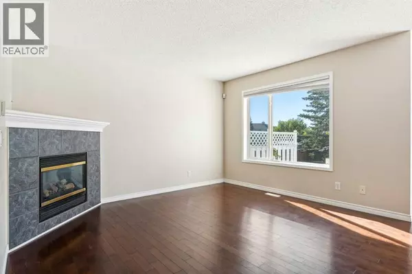 Calgary, AB T3G4Z7,73 Rocky Ridge Heath NW