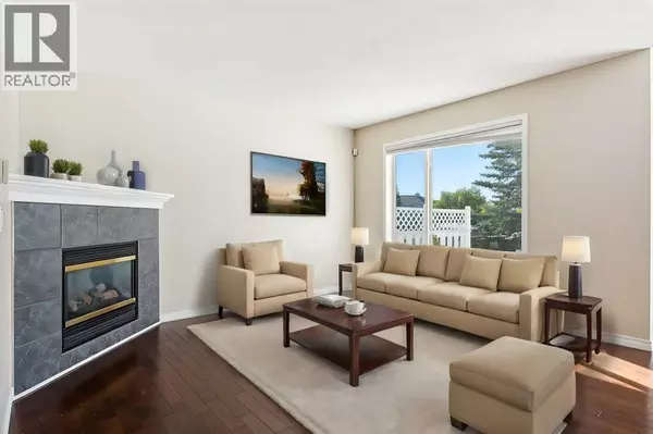Calgary, AB T3G4Z7,73 Rocky Ridge Heath NW