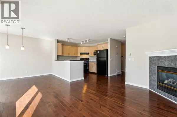 Calgary, AB T3G4Z7,73 Rocky Ridge Heath NW