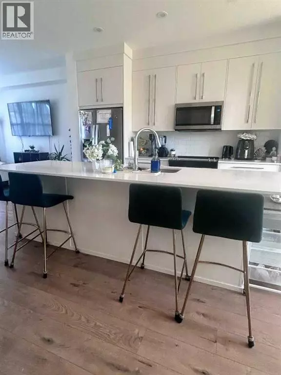 Chestermere, AB T1X2R7,217 Dawson Way