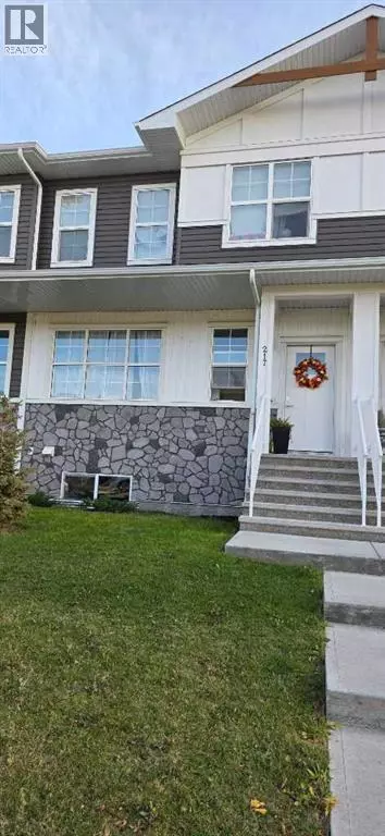 Chestermere, AB T1X2R7,217 Dawson Way
