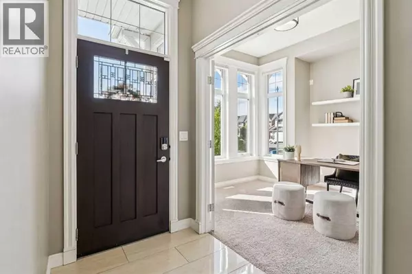 Calgary, AB T3M0R6,195 Auburn Sound Circle SE