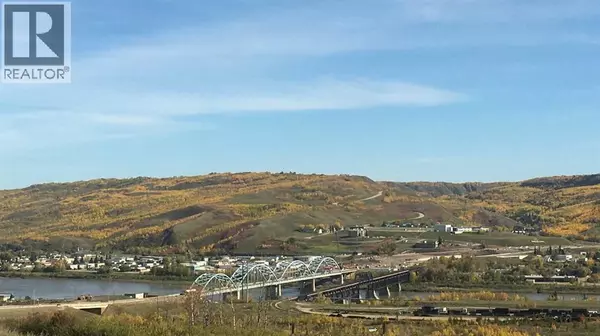 Peace River, AB T8S1Y2,203, 8530 99 Avenue