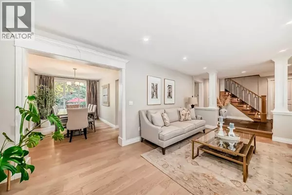 Calgary, AB T2W2G3,30 Canova Road SW