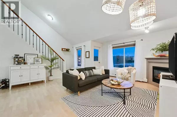 Calgary, AB T3C3X3,401, 1110 17 Street SW