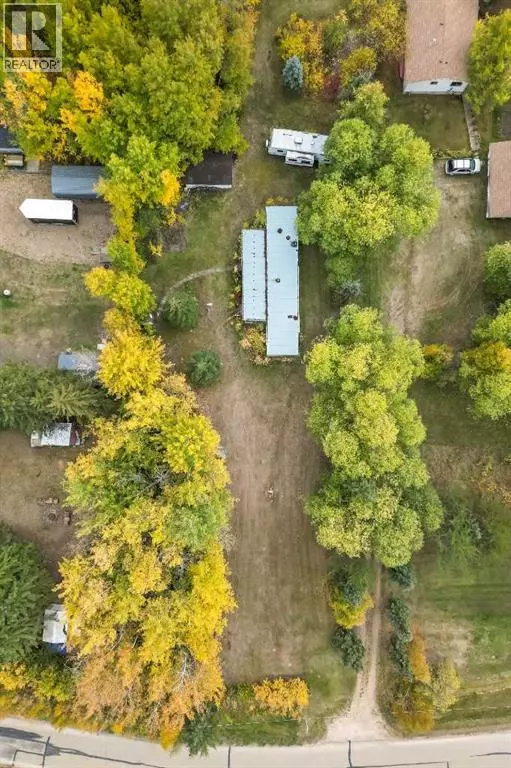 Rural Athabasca County, AB T0A0M0,662066 RR 181 #51 (Nobula Drive)