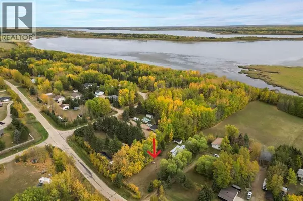 662066 RR 181    #51 (Nobula  Drive), Rural Athabasca County, AB T0A0M0