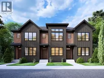 14434 15 Street NE, Calgary, AB T3P2T1