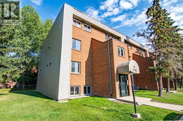 Red Deer, AB T4P1H8,19, 80 Piper Drive
