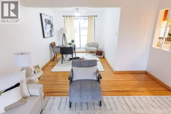 Calgary, AB T2C0T7,56 Lynndale Crescent SE