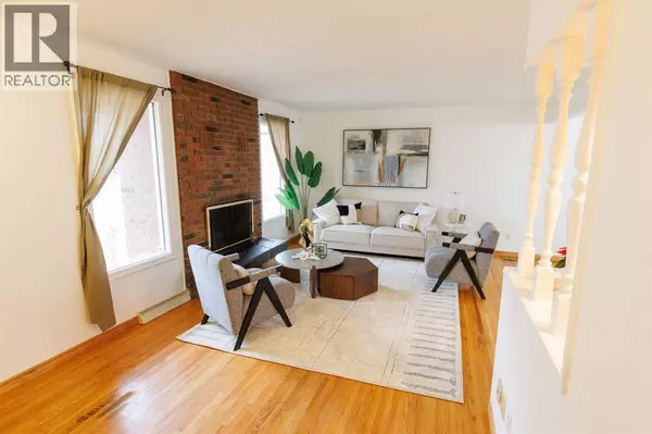 Calgary, AB T2C0T7,56 Lynndale Crescent SE