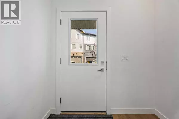 Calgary, AB T2X5L1,602, 335 Creekside Boulevard SW