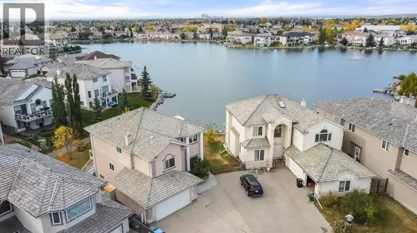 Calgary, AB T3J3T8,253 Coral Shores Cape NE
