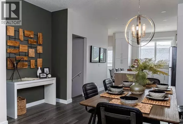 Calgary, AB T3J5V6,663 Homestead Drive NE