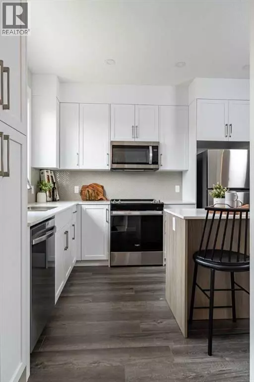 Calgary, AB T3J5V6,663 Homestead Drive NE